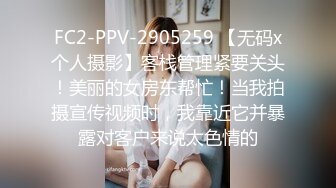 老婆ktv被人搞