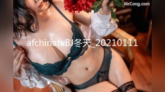 TWTP 大神潜入商场女厕全景偷拍多位美女嘘嘘第六季 (4)