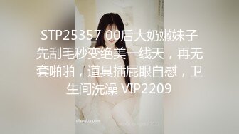 蜜桃傳媒PMC211色欲熏心強奸親妹