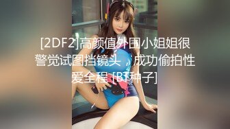 [2DF2]高颜值外围小姐姐很警觉试图挡镜头，成功偷拍性爱全程 [BT种子]