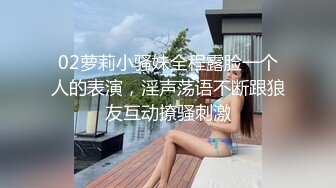 可盐可甜萝莉风福利姬，推特极品肥臀一线天乳环阴环小女神【沙耶可爱】私拍视图，露出风油精炮机各种淫荡行为 (3)