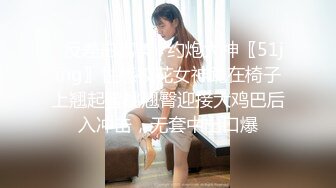 零零后韩国纯爱情侣「yayhee」OF日常性爱私拍 白嫩萝莉学生系少女尤物【第十弹】 (6)