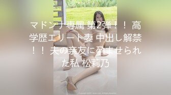 被盯上的美女人妻 … 在丈夫面前被强暴的悲惨时刻 4 保坂绘里