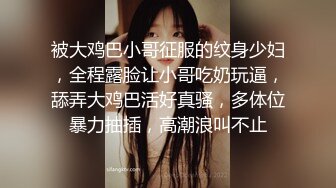 小宝探花约了个无敌清纯美少女难得的本人比照片还漂亮的外围女神