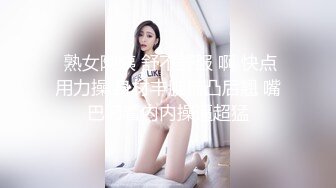 【金戈寻花】2000一炮，忽悠足浴店小少妇下海，温柔体贴，美乳骚货浪叫不止，超清画质高潮迭起佳作