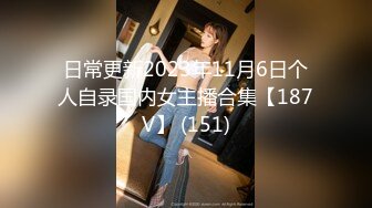 2023.2.22，【利哥探花】，神似江一燕的小美女，中场休息再来一炮，胸大腰细乖巧配合，激情高潮