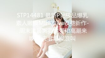 上海骚女，每次约出来都干尿，给狼友