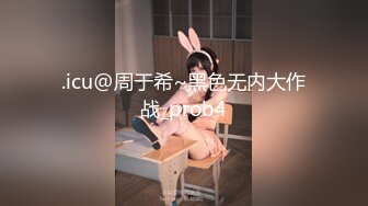 【Anan_babe】新晋极品妹子，童颜巨乳 (1)