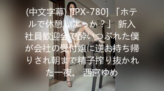 (no_sex)20230923_御姐丝袜控_563678527