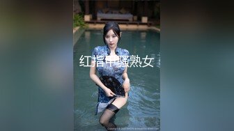 熟女妈妈 宝贝 舒服吗 嗯 这是什么呀 不知道 阿姨在家被小伙摸大肥逼 爽的不停扭动身体