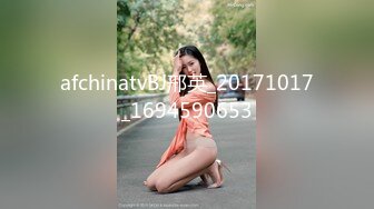  2024-09-16 XB-196 杏吧傳媒 約炮剛破處沒多久的小嫩妹