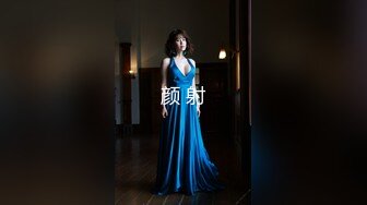 高跟大長腿絲控白虎禦姐▌絲絲女神 ▌男寵內射饑渴女Boss 唯有肉棒才能填滿深處的空虛 爆射濃精溢出裂縫