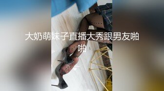 与熟女的邂逅11