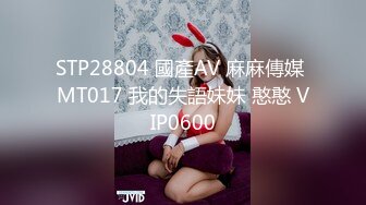 i.av190614tbsz2201pv.4k