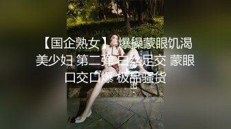 女老板现场教导--职场新人如何拿下客户❤️ ·梅婷婷· ❤️