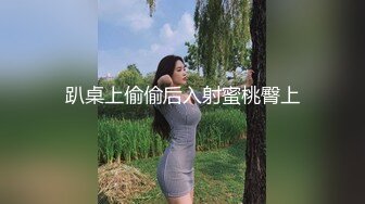 3000一炮【全国探花】，小佟丽娅，湖南美女兼职平面模特，主动热情两炮