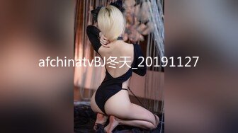 ✨【绝版资源】超高气质华人腿模「女神丝丝」「sexy.coco」OF私拍 黑丝美腿蜂腰【第二弹】