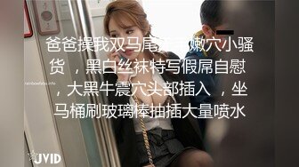  模特身材女神主动掰穴楼美鲍超近景特写鲍鱼挑逗硬起来就开干