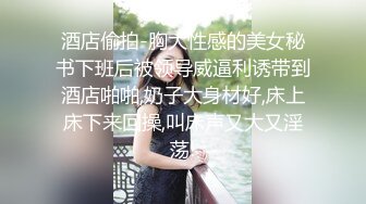 [2DF2][小糖糖] 拯救阳痿邻居第二部-风骚小妹上位激情骑乘，疯狂啪啪啪 - soav_evMerge [BT种子]