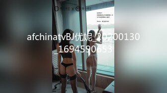 极品人妻新婚快乐旅行私拍【金贤正】甜美型酒店里被老公尽情享用，后入翘臀呻吟销魂动听 (1)