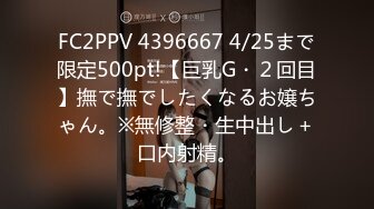 小狐狸主播甜甜轰炸平台有名的大奶牛、价值320币收费房大秀，巨乳轰炸，太大了，自慰实力秀，娇喘优美！