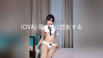 【新片速遞】KTV女厕连拍三位酒喝多了快憋不住了三位美女