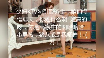 采精的小蝴蝶最佳收藏最全版本 人肉精厕使用说明书完整版