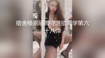 韩国主播口罩主播lovelyxx_20210815_1694590653