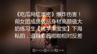 不容错过!!作品质感爆发!!中指通的华语作品精选推荐!!