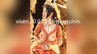 絕對領域傳媒 LY021 戀母癖兒子強上美乳母親