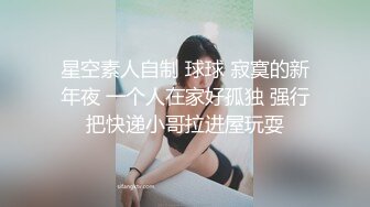 小我14的梦梦