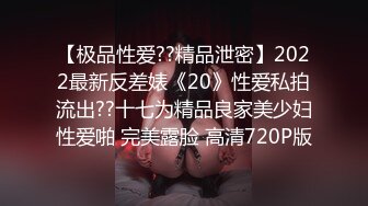 WAAA-339 [自提征用]喝醉后会成为接吻魔的女上司 从周五到周一的浓厚亲吻抗打骑乘位 弥生美月