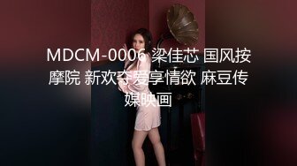 极品网红露脸女神▌小奶瓶 ▌孔雀纹情趣黑丝尾巴肛塞