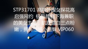 2/24最新 粉嫩鲍鱼的女神妹子啪啪超清晰镜头完美展示细节VIP1196