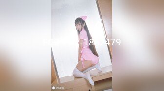 STP27735 近期下海活力美少女！贫乳奶子苗条身材！脱下牛仔裤翘起屁股，无毛嫩穴，手指扣弄揉搓很享受