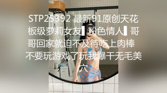 高端美女露臉系列-獨家精華篇：173cm雜誌平面模特