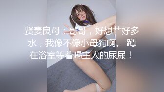 [2DF2] 《二狗探花》2000元约炮听说话声音貌似变性人的美乳卖淫女上门服务 - [BT种子]