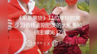 女主人在内衣Pegging她的Sissy