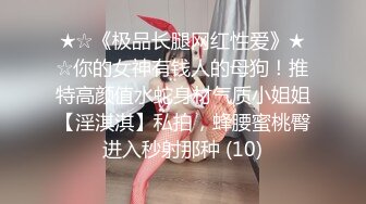 【我在上戏学表演】极品女神，肤白貌美多才多艺，不一样视觉冲击，真是个尤物 (4)