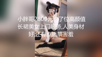 母狗生过小孩后很主动