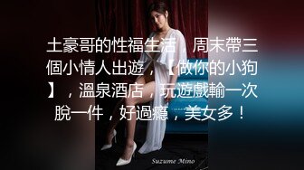 有个这样的女朋友身体会不会一天不如一天