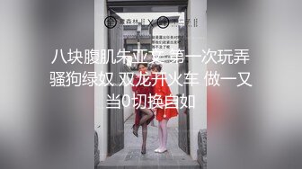 小区旁边的按摩女2