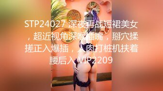 7-10 论坛著名圈主张总_今夜调教微胖清纯小母狗，口活暴操最后口爆射嘴里