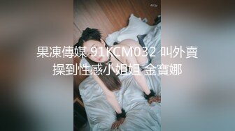 《顶级⭐重磅☛极品反差》露脸才是王道！OnlyFans野性前卫刺青巨乳女网红【panid】不雅私拍，这对车大灯是真的太顶了 (11)