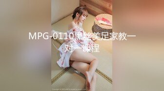 19歲小貓 第3Q 寵物美容師 好耐冇見,越大越靚女,越大越好砌 part 1