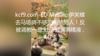 MDX-0055_误喝春药的嫂子_逆推小叔后被爆操官网-雪千夏