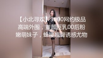 骚老婆说她喜欢被大鸡吧操