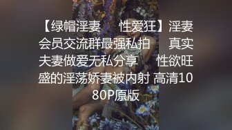 亚洲一区二区三区免费看