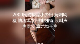 LTV-0006欲不可纵