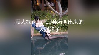 美丽情人大长篇01